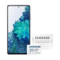 c7d2ef3d17221dff404e5e66c534a0d6d8d92612d82fdd1566ddd0500b10.jpg