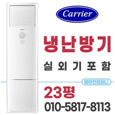 460d685fc4d49cfa35b37710de17550d3e843956bc1c28911726044d577d.jpg
