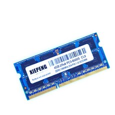 swa-8500s위치