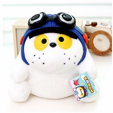 우편배달 깜부 봉제인형 대 30cm 친구생일선물 귀여운인형 귀여운인형생일선물 귀여운인형선물 기념일선물 사랑스런인형 소품인형 수면인형 아기봉제인형 아기선물 어린이날선물 여아선물 여아인형 여자친구선물 여친선물 인형선물 인형쿠션 친구생일선물 캐릭터인형 캐릭터쿠션 크리스