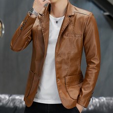 111df023007847aabda9b8b2438efe689f6c228d18672d85ca8a5db5b25f.jpg