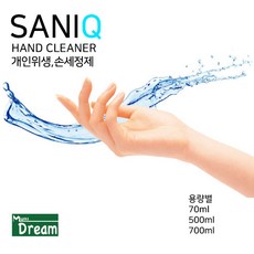 6bfd55986165f4c2b3730a9264a189d35da4ae239c95fabb75e33946b2b1.jpg