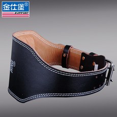 86c8c375d80bff8fea815d012e2211eab0b71cc5105ff2ee6174c41ade31.jpg