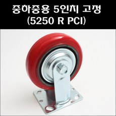 피씨아이씨