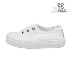 포토막잉글로나