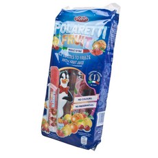 유아아이스크림바