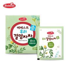 순아이티
