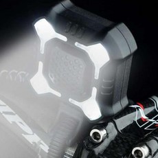 전자벨at4900