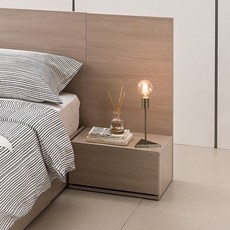 ce27f5b967a257121916f5dcee62e00718c17f01b37814e3e124738aa7d2.jpg