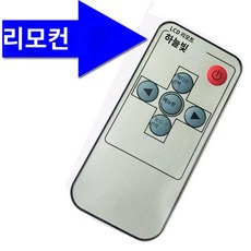 185ead7ef53c1e6af8259dd3be1502e94ad7103fb22c3c8aaade976af7cb.jpg