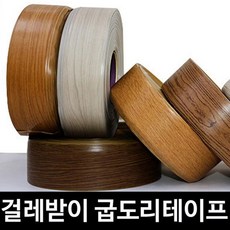 9aaf2be25f43be0f98d8741ca89a4bcc83668e58a517bb0c9f6a59e44850.jpg