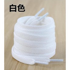 a67a35bd25b6c6b5ed1b6a2886bf4ddc0f3e3374849177aef0593b93a3fa.jpg
