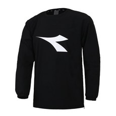 디아도라바람막이