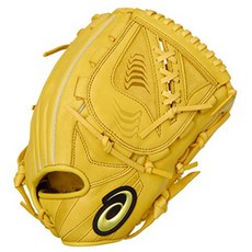 오타니쇼헤이유니폼