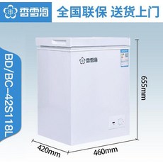 d5848f915e6e4faa93016a904a9fc256b5c8a9c78972a9be8dac7f60d698.jpg