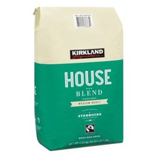 코스트코스타벅스캡슐