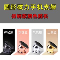 c56380bd7fdbf9aec26b92bf2c708623842d7d004f9a86cf89e22aa3259b.jpg
