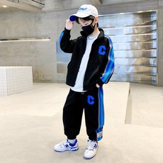 버거킹주니어세트