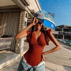 아디다스러너모자