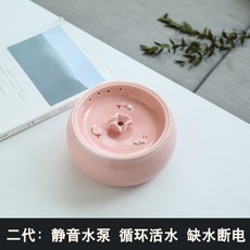 7dbbb26cdd9fa116842e294a45d035f550253f4532f73b8393b62cf72701.jpg