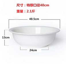 a34c35b6d192b49fa8dcf60413acd7ccd1ca251d769bd9a177ac3c0d8f64.jpg