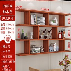 1ec61c4a522a717f3aa781eaacf415bbc1dbe7cd91b16428b4a4a31725a6.jpg