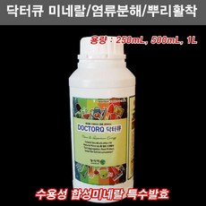 614bd687960f8beb93ca492f129976bacc1ef6d30e97d71517dff2ac7fb8.jpg