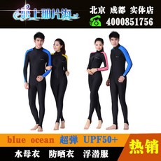 bbdf963a8338d8a126e555cc8905f64f6cb8f4beb0837a4577ba6b7df099.jpeg