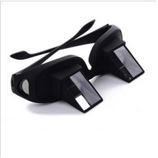 공중파방송보기