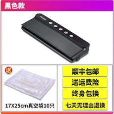 06e6071aa02dab60fa69ca41b99cd3d218cb354f73e89594d2fea1e00547.jpg