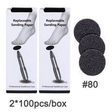 반지폴리싱기계