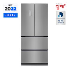 edq57efpyws