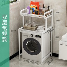 d6396c903295564b86bf46cce014b0bcfd43bcc61ef2f64ca1c5724468f9.jpg