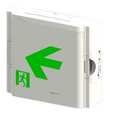 ec5f9b3e750adcc8e7116ff9d50fd38e3c8c3b7b09b08796868f10026407.png
