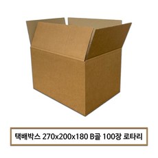06fc732ca1d2d28c2fe182d4a49a0dbbde8c636acd7e2210c01817b3b91d.jpg