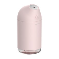 아이리버u10충전기