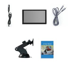 카플레이모니터