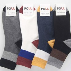 여름투포인트양말 TOP01