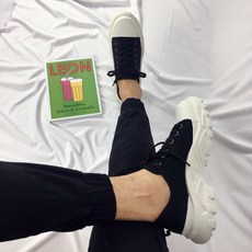 폴더라벨뉴러너