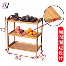 f6dcc6d8bcd6098c717685ba63ce36751c3906c25db3828862db55b00592.jpg