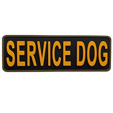 89463180157f34b78892cc223dff54eab7330364ce18b1bd9657d843bf79.jpg