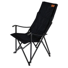 마운트리버체어