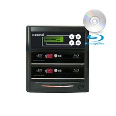 cdf1d4ff310e3e6707b0d818d7c926e4eeb1441e3ca33de7499e52741e71.jpg