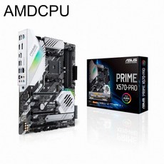 1a639689ee9f230e5843bc5453ad782d8d6685d75b0bc38bb1b4af880288.jpg