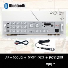 1c5c8e67a2dcd03ccc78a19f5b6b9d858c43504a2bfe260be0f07140749e.jpg