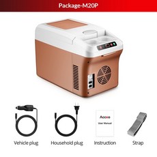 인더스차량용냉장냉동고