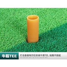 aaf8738b3db5fd8afad3311221f2e49561f5f4a45c93740c7b1eff8f3633.jpg