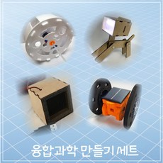 고등학교기술가정