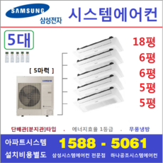 c28cc416d2d0dbb73aa7a992bfb182e18373c83932789d5b670310522f77.png