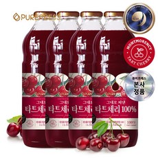 6e15da4597444b1f0a054e5562e62c4ff75812d555705941fa1ac2d087d9.jpg
